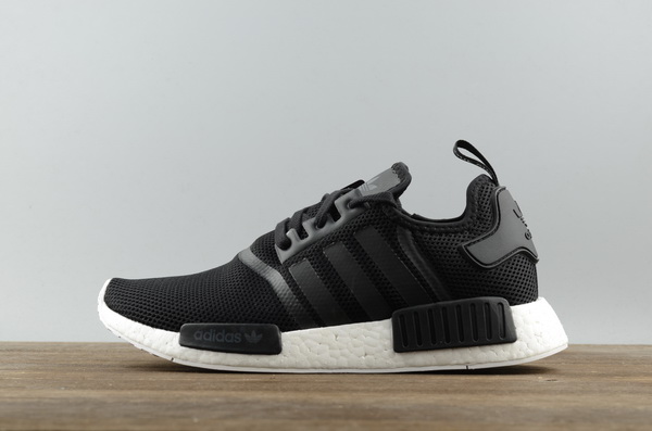 Super Max Adidas NMD_R1 Women Shoes_07